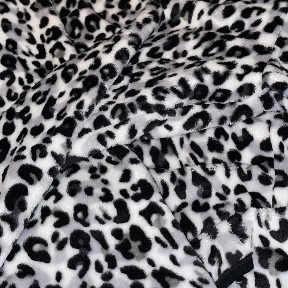 Jacket - Picture 3 of 4